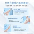 【Schick 舒適牌】舒綺極 Salon Plus 沙龍級雙重酵素角質護理乳液(200g)