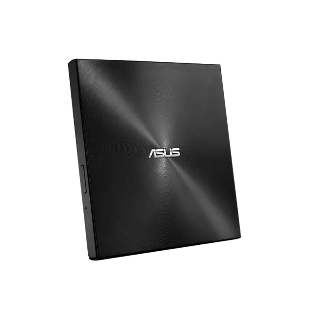【ASUS 華碩】ZenDrive U7C  可攜式光碟機(SDRW-08U7C-U/B)