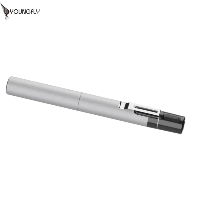 【Youngfly】耀飛藍氧棒(讓水富含臭氧 更大台效力更強)
