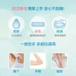 【Schick 舒適牌】舒芙仕女 除毛刀片 敏感肌/中性肌/乾燥肌(刀片3入x3組 共9入)