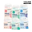 【Schick 舒適牌】舒芙仕女 除毛刀片組(1刀把5刀片)