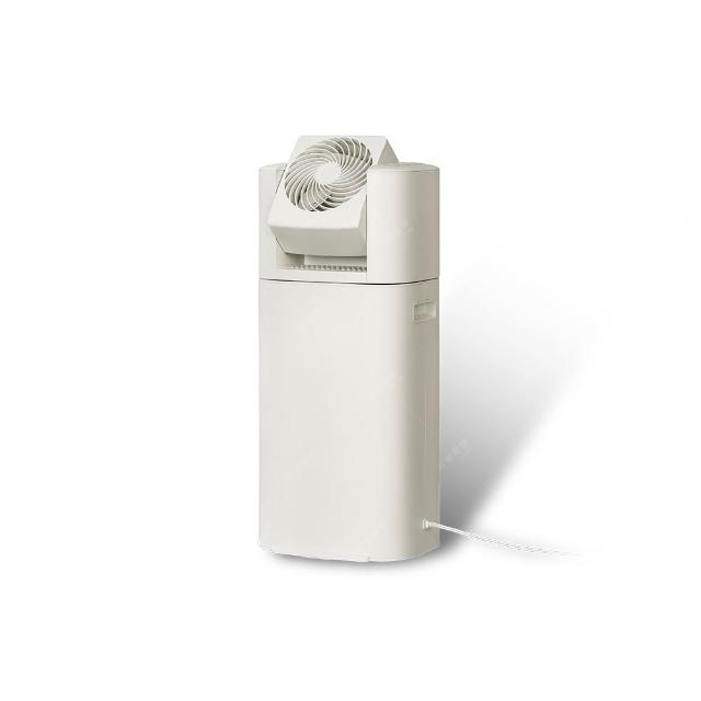 IRIS OHYAMA愛麗思歐雅瑪日本 DDC-60 IRIS OHYAMA DDC-60 多功能烘乾機,適合烘衣、烘被、烘鞋及烘乾手,高效熱風乾燥,尺寸僅28.9 x 24.7 x 65.7 cm,重量8.5kg,便於收納。象牙白或藍灰色選擇,產地中國,享1年保固,BSMI許可R3C764,日本品質可靠,快速除濕殺菌,理想居家烘乾利器。