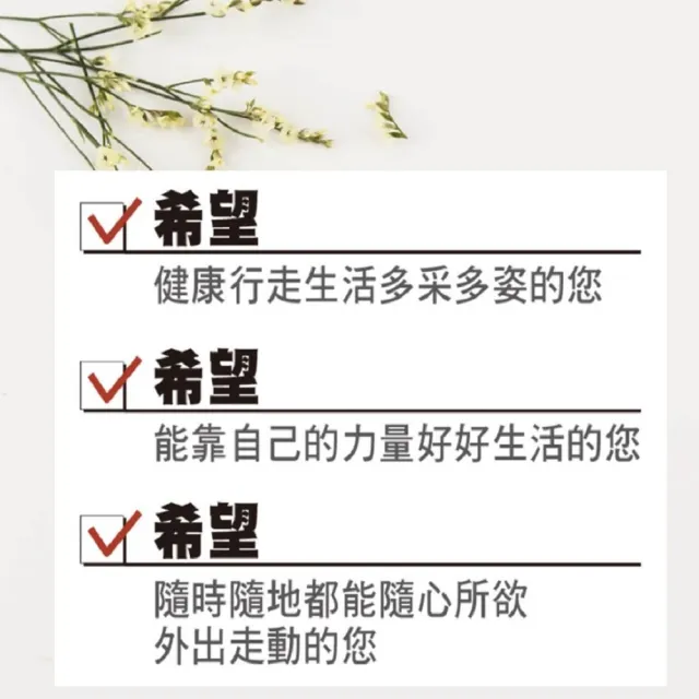 【Suntory 三得利】固力伸 30日(6錠 x 30包)