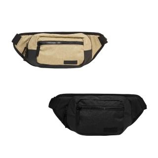 【Oakley】OAKLEY ROVER CONVERTIBLE BAG(腰包 肩揹包)