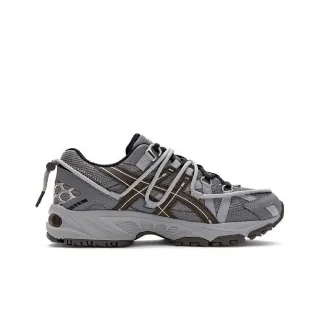 【asics 亞瑟士】GEL-KAHANA TR V2 男女中性款 運動休閒鞋(1203A259-021)