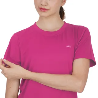 AFIT專利藍銅養護衣國際暢銷