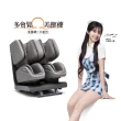 【tokuyo】tokuyo 多會鬆 踝旋美腿機 TF-660(全包覆按摩+腳踝拉伸)