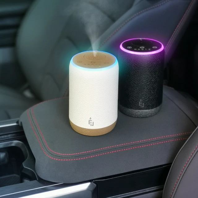 車用加濕機