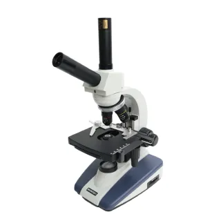 【MICROTECH】V2000-PCM3數位顯微鏡(通用Windows/Mac作業系統)