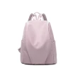【BAGGLY&CO】初夏輕量精選真皮包包 後背包 斜背包 肩背包 $均一價