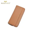 【BAGGLY&CO】初夏輕量精選真皮包包 後背包 斜背包 肩背包 $均一價