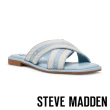 【steve madden】品牌經典娃娃鞋/休閒鞋/涼拖鞋(任選均一價)