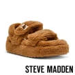 【steve madden】品牌經典娃娃鞋/休閒鞋/涼拖鞋(任選均一價)