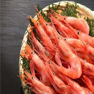 【喜鴻假期】【餐標升級．美味北陸５日】鰻魚飯三吃、甜蝦吃到飽、白川鄉合掌村、金澤兼六園、名古屋