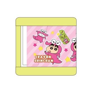 【T’S FACTORY】蠟筆小新 迷你削鉛筆器 巧克力餅乾