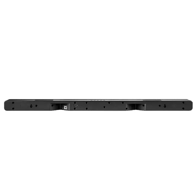 【Denon 天龍】3.1.2 聲道 Dolby Atmos Soundbar 重低音組合(DHT-S517)