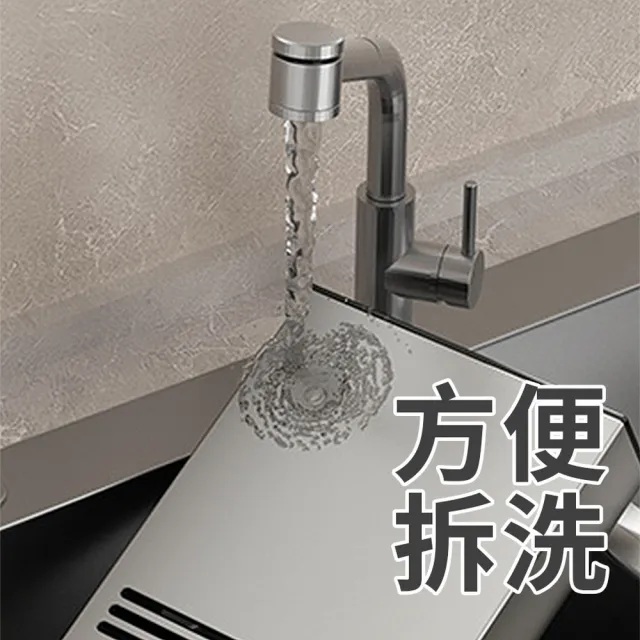 【homer生活家】吸盤系列 刀具收納架(吸盤菜刀架 刀架收納 吸盤廚房收納 廚具收納架 刀具收納架)