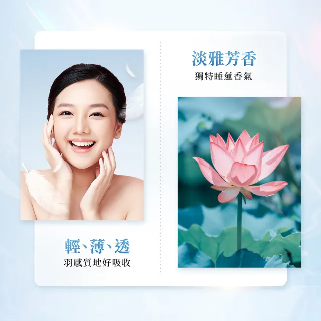 【Schick 舒適牌】舒綺極 Salon Plus 亮顏修容刀+美容膏(修容刀1入+美容膏6.5g)