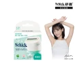 【Schick 舒適牌】舒芙仕女 除毛刀片3入(敏感肌/中性肌/乾燥肌)