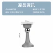【原家居】磁吸門擋(防撞門擋 擋門器 免打孔門檔 靜音門檔 浴室門檔 門檔 靜音門吸 防撞門吸 阻門器)