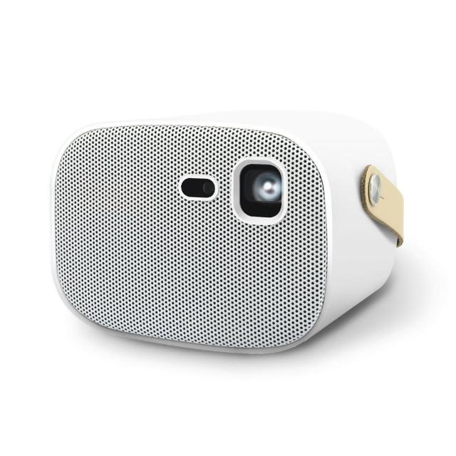  OVO HD高畫質投影機增強版 U5S 是一款行動式微型投影機，內建自動對焦與自動梯形校正功能，輕便易攜，適合室內外使用。支援720p解析度，內建大容量電池與影音串流平臺，無需外接裝置即可享受高畫質視聽體驗。更划算贈送包包及桌上腳架，是家庭娛樂與行動使用的理想選擇。 