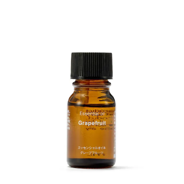 【MUJI 無印良品】超音波芬香噴霧器+精油10ml/390元款式 尤加利/血橙/玫瑰草/迷迭香/絲柏/檸檬香茅/葡萄柚