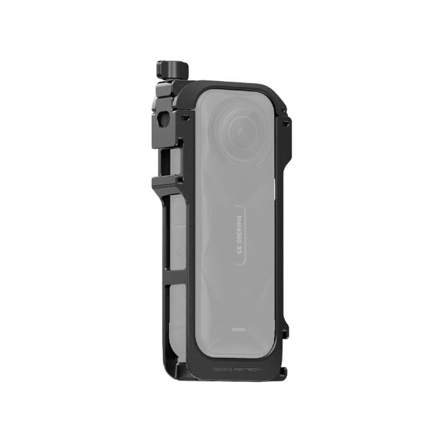 【Insta360】X5 多功能保護邊框(原廠公司貨)
