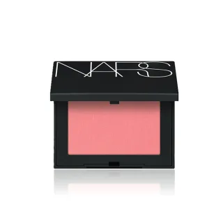【NARS】官方直營 炫色腮紅(任選)
