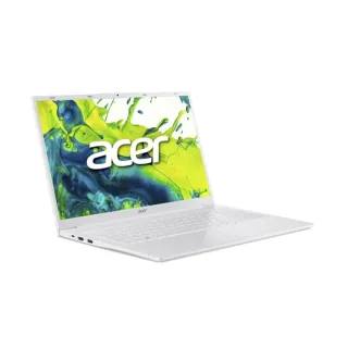【Acer 宏碁】特仕版 15.6吋輕薄效能筆電(Aspire/AL15-42P-R43M/R7-7730U/8G+16G/改裝1TB SSD/Win11)
