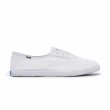 【Keds】品牌特選經典休閒鞋系列(MOMO特談價)