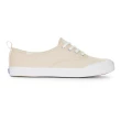 【Keds】品牌特選經典休閒鞋系列(MOMO特談價)