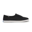 【Keds】品牌特選經典休閒鞋系列(MOMO特談價)