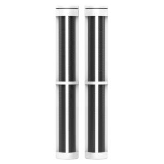 【ELECLEAN】活化晶球-隨身型e立淨消毒噴霧製造機耗材(e立淨耗材)