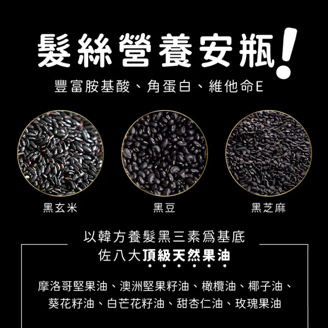 【Celluver 瑟路菲】☆官方直營☆免沖洗摩洛哥護髮油100ml(韓方養髮香氛護髮)