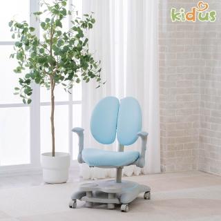 【kidus】兒童椅OA620(椅子 升降椅 成長椅 書桌椅)