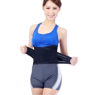 【anytime安您泰】7.5吋薄型透氣軟背架AN990/1入