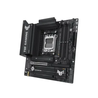 Cpu - momo購物網- 好評推薦-2025年11月