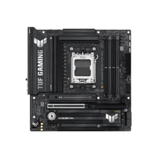 CPU momo AMD☆C+M專區,本月主打-組合現折,CPU/主機板,電腦/組件- momo購物網