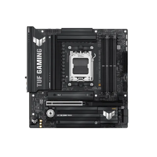 CPU momo CPU+主機板,DIY超值組合,組裝電腦配件,電腦/組件- momo購物網- 好評