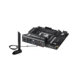 【ASUS 華碩】C+M組合★TUF GAMING B850M-PLUS WIFI DDR5 AMD主機板+AMD Ryzen 9-9900X3D 12核心 CPU處理器