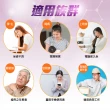 【RELIVE】西班牙藏紅花護緊神方 10瓶組(30顆/瓶 主任醫師推薦-番紅花 護神護緊 安心入睡)