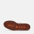 【Timberland 官方旗艦】男款灰色低筒皮革休閒鞋(A6C92EL8)