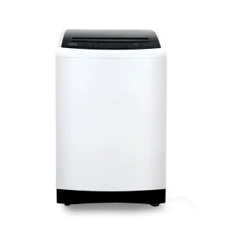 【SAMPO 聲寶】家電快配momo獨家★13KG 變頻 金乾淨 直立式洗衣機(WM-MD13C)