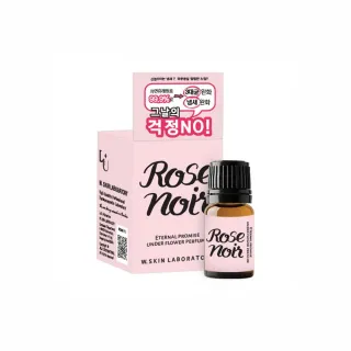 【W.SKIN LABORATORY】女性私密香氛精油5ml