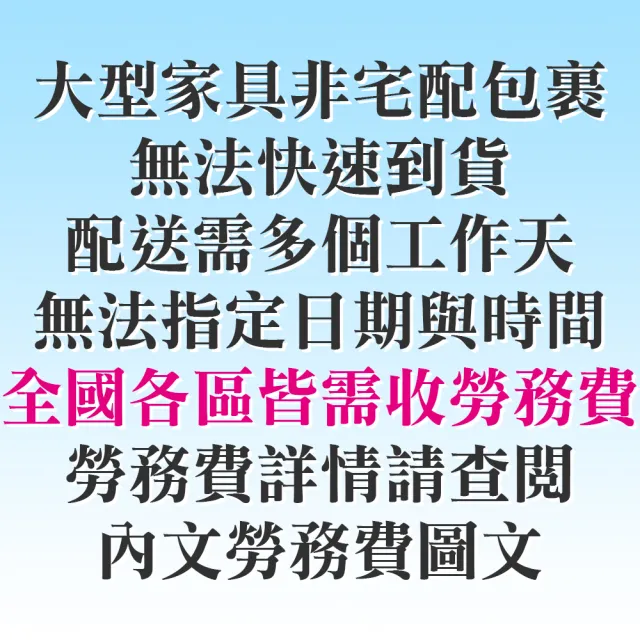 【顛覆設計】威里昂3尺單抽雙門鞋櫃