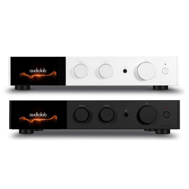 Audiolab 9000A 是一款專業級 2 聲道整合擴大機，完美適用於 SPDIF、AV 及 AV-OUT 等音訊介面，提供純淨高保真音質輸出。支援多種功能擴充套件，適合 Hi-Fi 音響愛好者使用，享有 3 年完整保固，確保長期穩定效能。提升您的音樂體驗，從 Audiolab 9000A 開始！