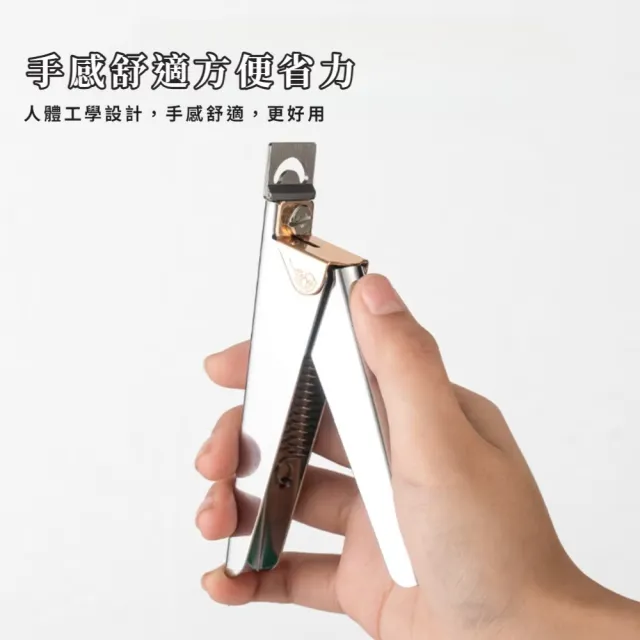 沙龍專用平口指甲片剪刀(一字剪 甲片剪 U型剪 修甲 延甲剪 修型刀 美甲工具 美甲店)