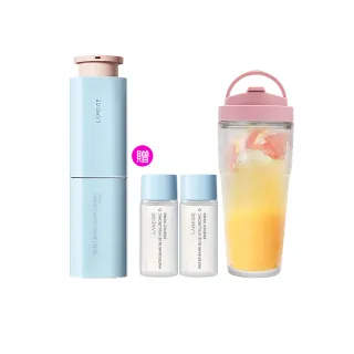 【蘭芝 官方直營】水酷修護保濕精華 50ml #小水精(LANEIGE 精華液 保濕精華 玻尿酸 敏弱肌)