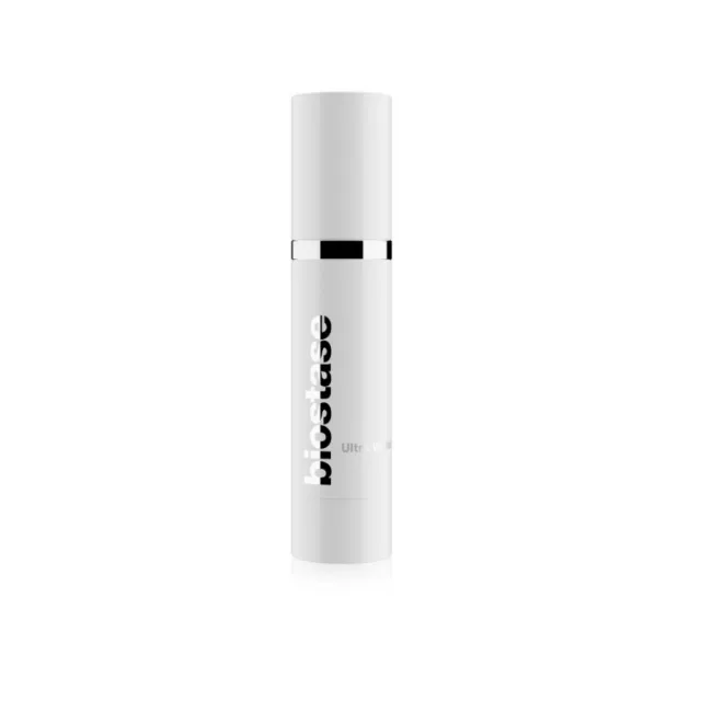 【biostase 貝奧帝】晶燦臻白極致神仙乳30ml(明亮;舒緩;乾燥;鎮靜;滋養;防禦力;皙白;改善暗沉;泛紅)