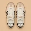 【adidas 愛迪達】SAMBA OG X BUBBLE TEA TAIPEI 休閒鞋 德訓鞋 珍珠奶茶 男鞋女鞋 Originals JP5197